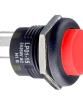 LP0115CCKW015CB Pushbutton Switches