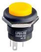 LP0115CCKW015DB electronic component of NKK Switches