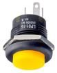 LP0115CCKW015DB  Electromechanical