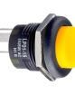 LP0115CCKW015DB Pushbutton Switches
