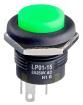 LP0115CCKW015FB electronic component of NKK Switches