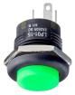 LP0115CCKW015FB  Electromechanical