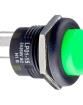 LP0115CCKW015FB Pushbutton Switches
