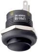 LP0115CCKW01A  Electromechanical