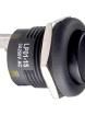 LP0115CCKW01A Pushbutton Switches