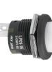 LP0115CCKW01B Pushbutton Switches