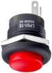 LP0115CCKW01C  Electromechanical