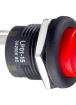 LP0115CCKW01C Pushbutton Switches