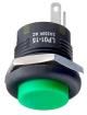 LP0115CCKW01F  Electromechanical