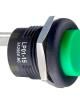 LP0115CCKW01F Pushbutton Switches