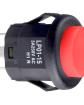 LP0115CMKW015CB Pushbutton Switches