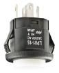LP0115CMKW015DB  Electromechanical