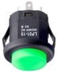 LP0115CMKW015FB  Electromechanical