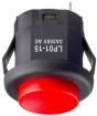 LP0115CMKW01C  Electromechanical