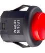 LP0115CMKW01C Pushbutton Switches