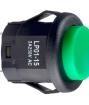 LP0115CMKW01F Pushbutton Switches