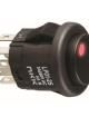 LP0125CCKW015CA Pushbutton Switches