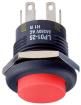 LP0125CCKW015CB  Electromechanical