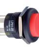 LP0125CCKW015CB Pushbutton Switches