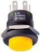 LP0125CCKW015DB  Electromechanical