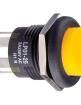 LP0125CCKW015DB Pushbutton Switches