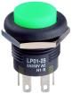 LP0125CCKW015FB electronic component of NKK Switches