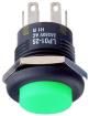LP0125CCKW015FB  Electromechanical