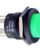 LP0125CCKW015FB Pushbutton Switches