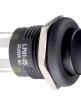LP0125CCKW01A Pushbutton Switches
