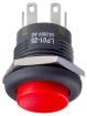 LP0125CCKW01C  Electromechanical
