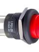 LP0125CCKW01C Pushbutton Switches