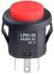 LP0125CMKW015CB electronic component of NKK Switches