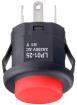 LP0125CMKW015CB  Electromechanical