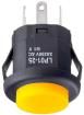 LP0125CMKW015DB  Electromechanical