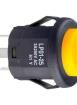 LP0125CMKW015DB Pushbutton Switches