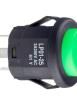 LP0125CMKW015FB Pushbutton Switches