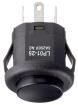 LP0125CMKW01A  Electromechanical