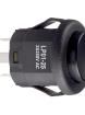LP0125CMKW01A Pushbutton Switches