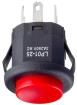 LP0125CMKW01C  Electromechanical