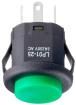 LP0125CMKW01F  Electromechanical