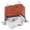 LW3021A  Electromechanical