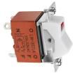 LW3021A Rocker Switches