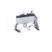 LW3122  Electromechanical
