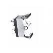 LW3122 Rocker Switches