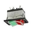 LW3122-H3CC-B  Electromechanical