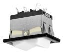 LW3123-0100-A  Electromechanical
