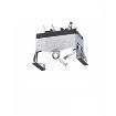 LW3123  Electromechanical