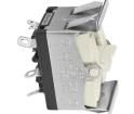 LW3123/U Rocker Switches