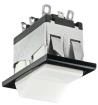 LW3125-0100-A  Electromechanical
