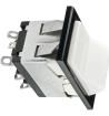 LW3125-0100-A Rocker Switches